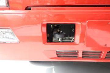   156 4.18׵ŲդʽῨ(CGC5046CCYHDE33E)ͼƬ