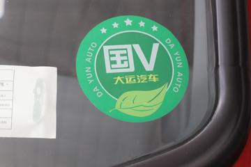   156 4.18׵ŲդʽῨ(CGC5046CCYHDE33E)ͼƬ
