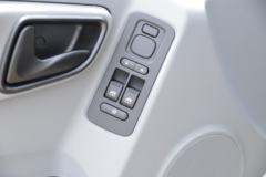 福田商务车 图雅诺E 2019款 110马力 2.5T柴油 长轴7座轻客