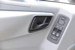 福田商务车 图雅诺E 2019款 110马力 2.5T柴油 长轴7座轻客