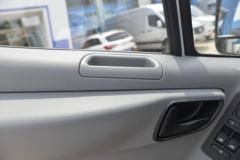 福田商务车 图雅诺E 2019款 110马力 2.5T柴油 长轴7座轻客