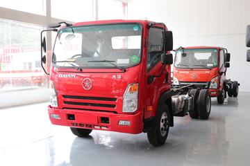   150 4.12׵Ῠ(8)(CGC1046HDE33E) ͼƬ