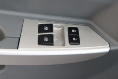 大运 奥普力 150马力 4.12米单排栏板轻卡(8挡)(CGC1046HDE33E)