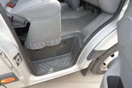 图雅诺&nbsp;VAN/轻客驾驶室图片