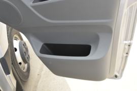 图雅诺&nbsp;VAN/轻客驾驶室图片