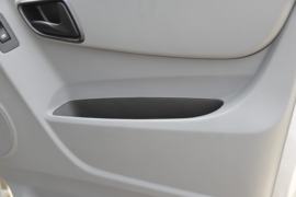 图雅诺&nbsp;VAN/轻客驾驶室图片