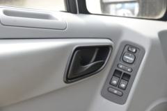 福田商务车 图雅诺E 177马力 2.8T柴油 长轴封闭货车