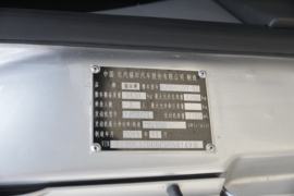 图雅诺&nbsp;VAN/轻客底盘图片