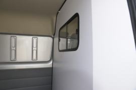 图雅诺&nbsp;VAN/轻客货厢图片