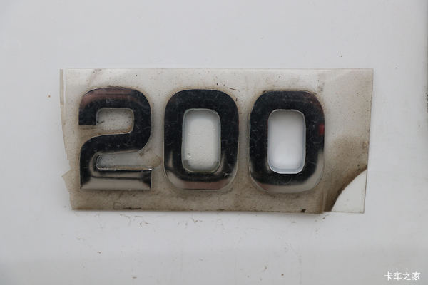 Ż0.6 ͼ200ػȴ