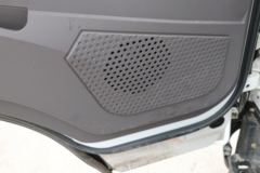 现代商用车 泓图200 88马力 4X2 3.7米单排栏板轻卡(CNJ1040EDF28V) 现代商用车 泓图200 88马力 4X2 3.7米单排栏板轻卡(CNJ1040EDF28V)