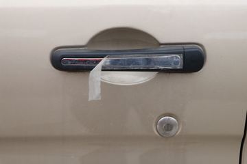 �Ͽ����� ��˧Cϵ ������ 1.5L 112���� 2.865�׵�����ʽ΢��ͼƬ