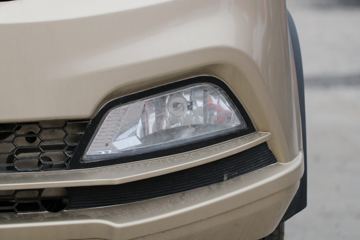 �Ͽ����� ��˧Cϵ ������ 1.5L 112���� 2.865�׵�����ʽ΢��ͼƬ