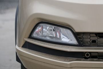 �Ͽ����� ��˧Cϵ ������ 1.5L 112���� 2.865�׵�����ʽ΢��ͼƬ