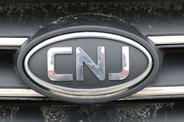 �Ͽ����� ��˧Cϵ ������ 1.5L 112���� 2.865�׵�����ʽ΢��ͼƬ