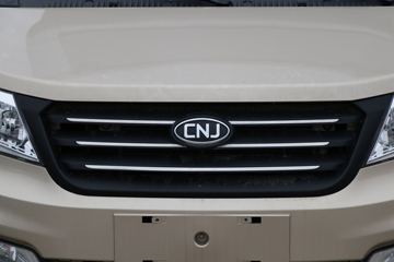 �Ͽ����� ��˧Cϵ ������ 1.5L 112���� 2.865�׵�����ʽ΢��ͼƬ