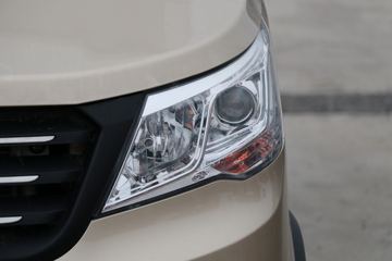 �Ͽ����� ��˧Cϵ ������ 1.5L 112���� 2.865�׵�����ʽ΢��ͼƬ