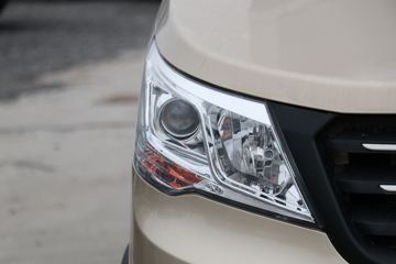 �Ͽ����� ��˧Cϵ ������ 1.5L 112���� 2.865�׵�����ʽ΢��ͼƬ