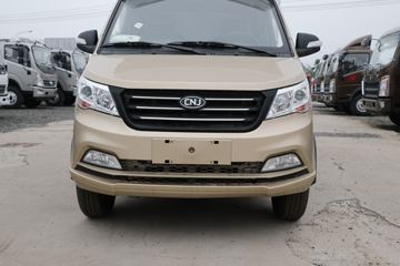 �Ͽ����� ��˧Cϵ ������ 1.5L 112���� 2.865�׵�����ʽ΢��ͼƬ