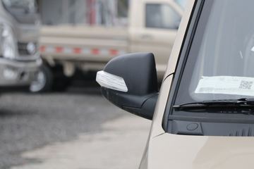 �Ͽ����� ��˧Cϵ ������ 1.5L 112���� 2.865�׵�����ʽ΢��ͼƬ