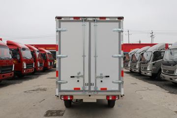 �Ͽ����� ��˧Cϵ ������ 1.5L 112���� 2.865�׵�����ʽ΢��ͼƬ