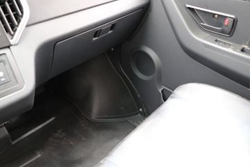 �Ͽ����� ��˧Cϵ ������ 1.5L 112���� 2.865�׵�����ʽ΢��ͼƬ