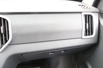 �Ͽ����� ��˧Cϵ ������ 1.5L 112���� 2.865�׵�����ʽ΢��ͼƬ