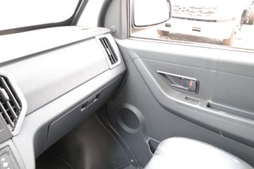 �Ͽ����� ��˧Cϵ ������ 1.5L 112���� 2.865�׵�����ʽ΢��ͼƬ