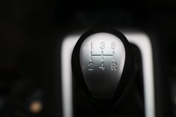 �Ͽ����� ��˧Cϵ ������ 1.5L 112���� 2.865�׵�����ʽ΢��ͼƬ