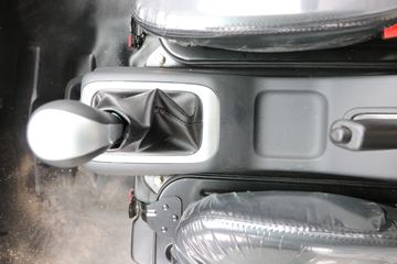 �Ͽ����� ��˧Cϵ ������ 1.5L 112���� 2.865�׵�����ʽ΢��ͼƬ