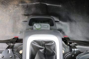 �Ͽ����� ��˧Cϵ ������ 1.5L 112���� 2.865�׵�����ʽ΢��ͼƬ