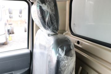 �Ͽ����� ��˧Cϵ ������ 1.5L 112���� 2.865�׵�����ʽ΢��ͼƬ