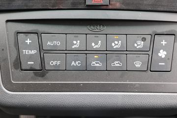 �Ͽ����� ��˧Cϵ ������ 1.5L 112���� 2.865�׵�����ʽ΢��ͼƬ