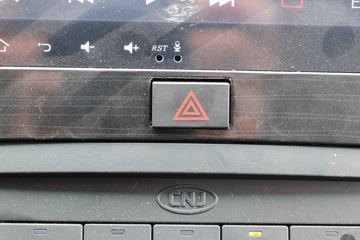 �Ͽ����� ��˧Cϵ ������ 1.5L 112���� 2.865�׵�����ʽ΢��ͼƬ