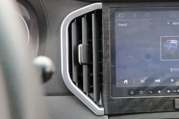 �Ͽ����� ��˧Cϵ ������ 1.5L 112���� 2.865�׵�����ʽ΢��ͼƬ