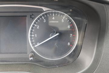 �Ͽ����� ��˧Cϵ ������ 1.5L 112���� 2.865�׵�����ʽ΢��ͼƬ