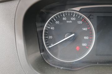 �Ͽ����� ��˧Cϵ ������ 1.5L 112���� 2.865�׵�����ʽ΢��ͼƬ