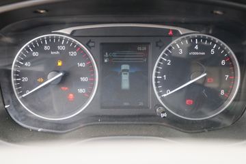 �Ͽ����� ��˧Cϵ ������ 1.5L 112���� 2.865�׵�����ʽ΢��ͼƬ