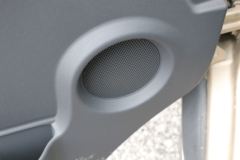 南骏汽车 瑞帅C系 旗舰版 1.5L 112马力 汽油 2.965米单排栏板微卡(国六)(NJA1020SDE30DA)