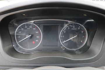 �Ͽ����� ��˧Cϵ ������ 1.5L 112���� 2.865�׵�����ʽ΢��ͼƬ