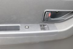 南骏汽车 瑞帅C系 旗舰版 1.5L 112马力 汽油 2.965米单排栏板微卡(国六)(NJA1020SDE30DA)