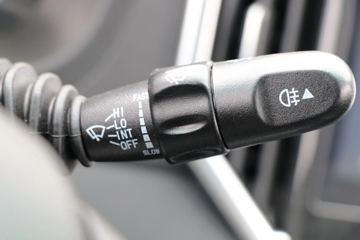 �Ͽ����� ��˧Cϵ ������ 1.5L 112���� 2.865�׵�����ʽ΢��ͼƬ