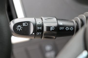 �Ͽ����� ��˧Cϵ ������ 1.5L 112���� 2.865�׵�����ʽ΢��ͼƬ