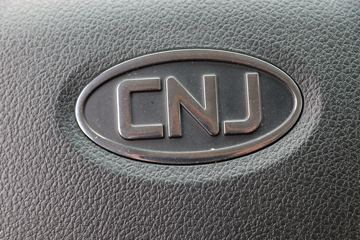 �Ͽ����� ��˧Cϵ ������ 1.5L 112���� 2.865�׵�����ʽ΢��ͼƬ