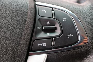 �Ͽ����� ��˧Cϵ ������ 1.5L 112���� 2.865�׵�����ʽ΢��ͼƬ