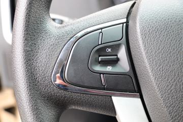 �Ͽ����� ��˧Cϵ ������ 1.5L 112���� 2.865�׵�����ʽ΢��ͼƬ