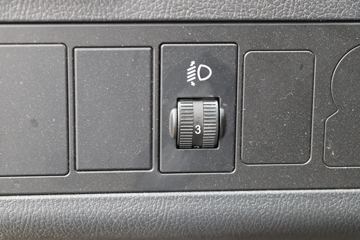 �Ͽ����� ��˧Cϵ ������ 1.5L 112���� 2.865�׵�����ʽ΢��ͼƬ