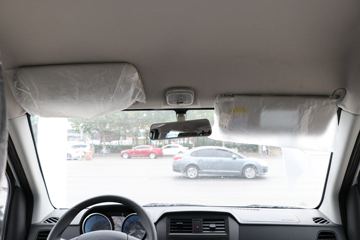 ���� �ž� �ӳ��� ��׼�� 1.5L 116���� ���� 2.385��˫����ʽ΢��(����)ͼƬ