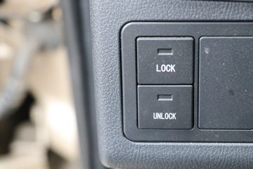 �Ͽ����� ��˧Cϵ ������ 1.5L 112���� 2.865�׵�����ʽ΢��ͼƬ