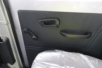 ���� �ž� �ӳ��� ��׼�� 1.5L 116���� ���� 2.385��˫����ʽ΢��(����)ͼƬ